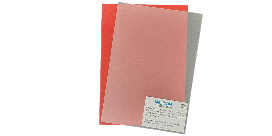 magnetic pads hypertiles