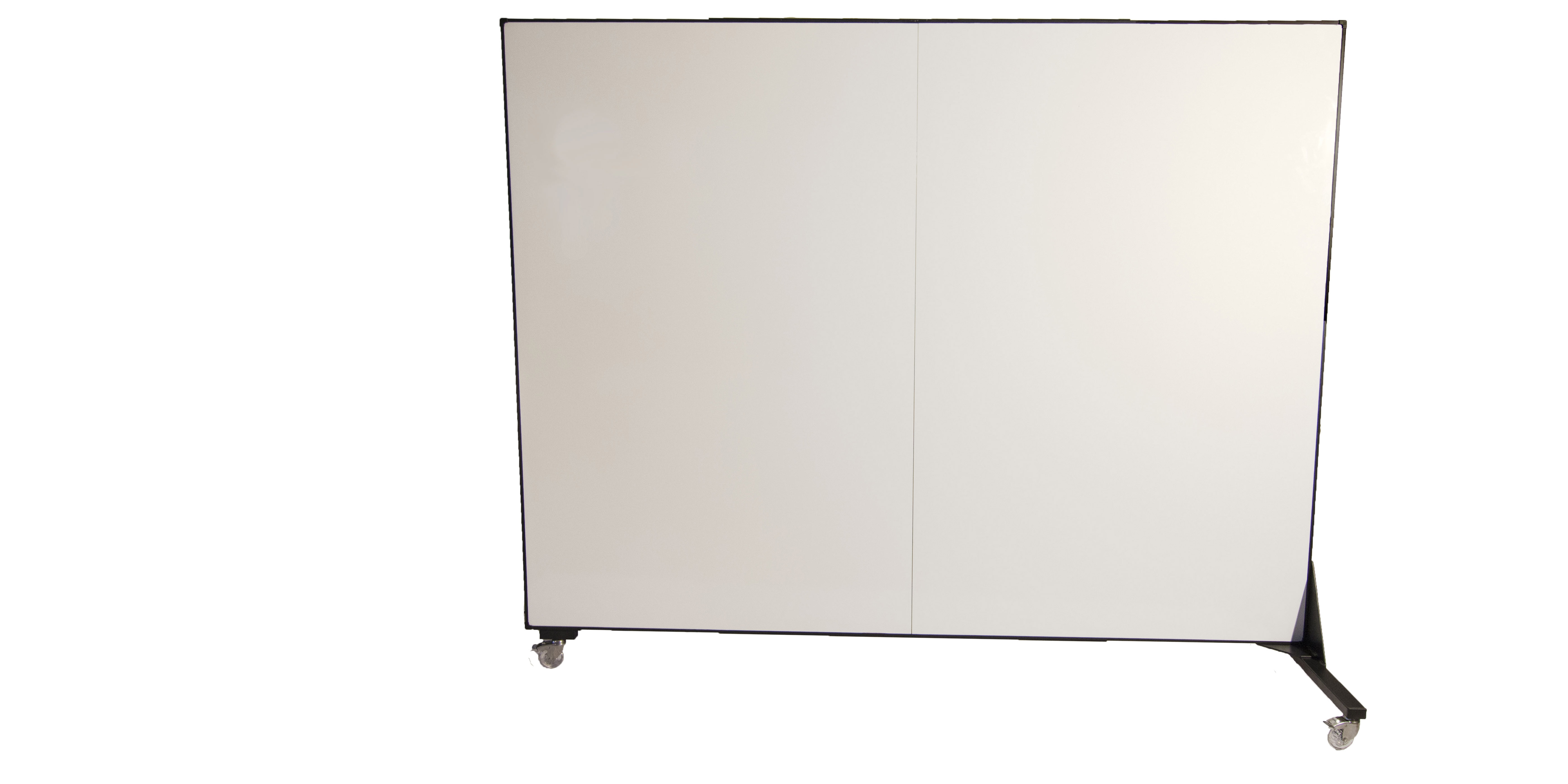 whiteboard budget version