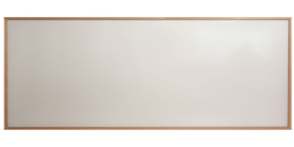 wall mounted whiteboard